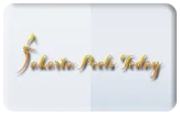gambar prediksi jakarta pools togel akurat bocoran TOGELEX